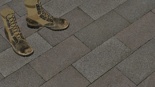 Grey Paving preview 2