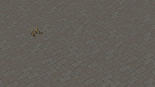 Grey Paving preview 4