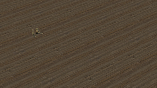 Rustic Planks preview 4