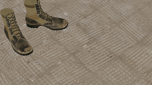 Grout Grid preview 2