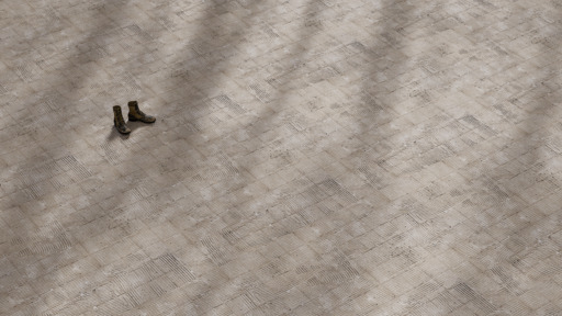Grout Grid preview 3