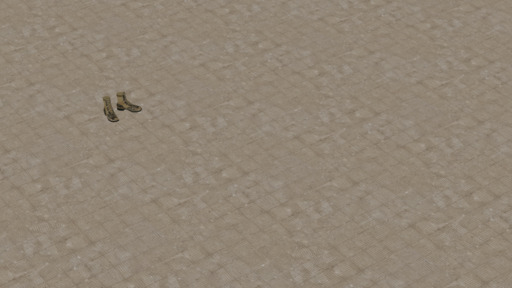 Grout Grid preview 4