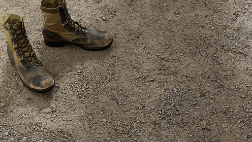 Urban Soil preview 1
