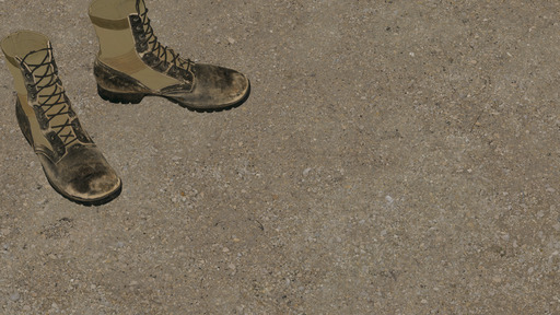 Urban Soil preview 2