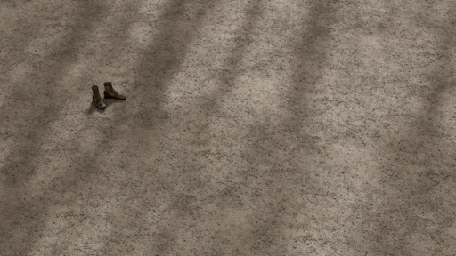 Urban Soil preview 3