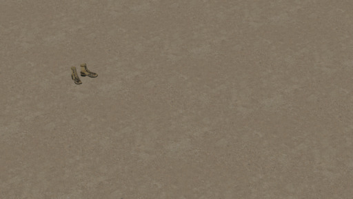 Urban Soil preview 4