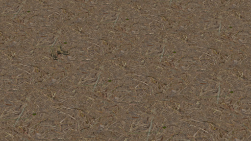 Hay Road preview 4