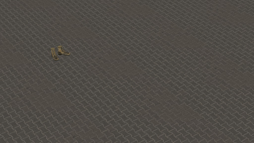 Herringbone Pavers preview 4