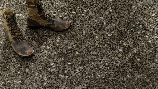 Stonewalk Concrete preview 1