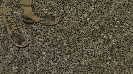 Stonewalk Concrete preview 2
