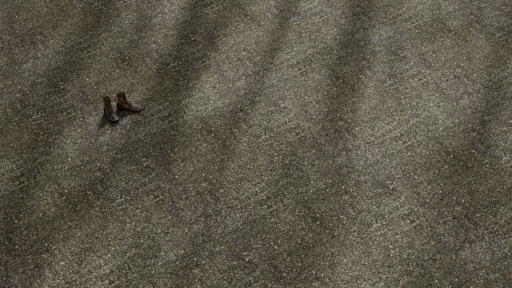Stonewalk Concrete preview 3