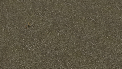 Stonewalk Concrete preview 4