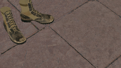 Pink Marble Tiles preview 2