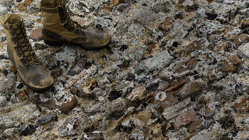 Flint Wall preview 1