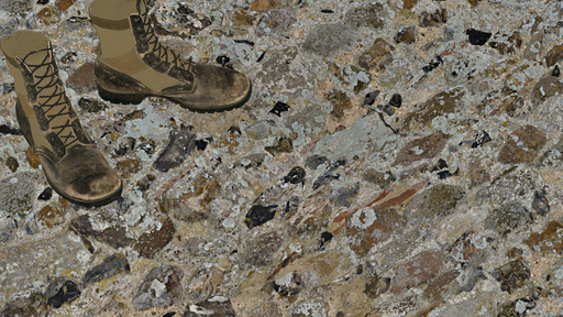 Flint Wall preview 2