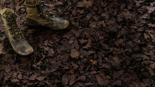 Leaf Floor preview 1