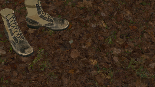 Leaf Floor preview 2