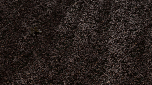 Leaf Floor preview 3