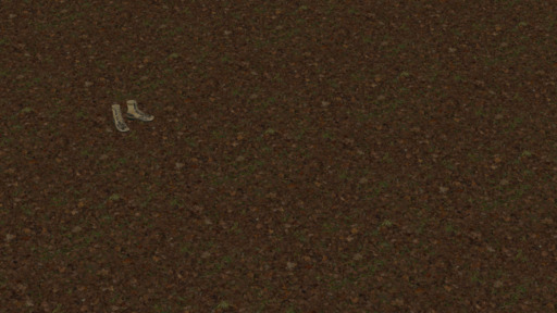 Leaf Floor preview 4
