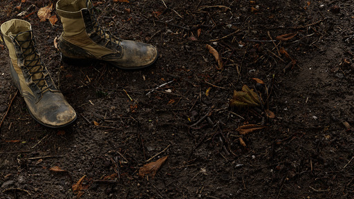Leafy Ground preview 1