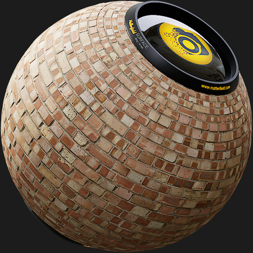 Flemish Brick