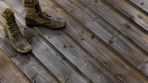Knotty Timber preview 1