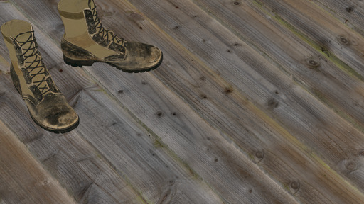 Knotty Timber preview 2