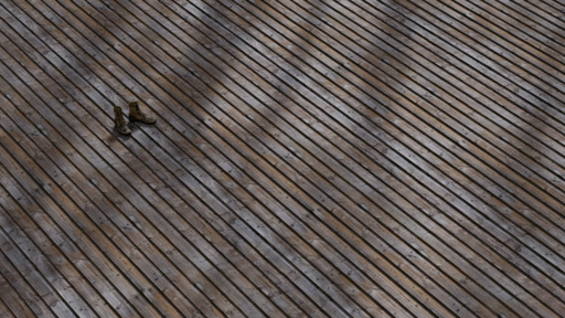 Knotty Timber preview 3