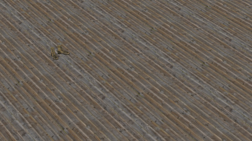 Knotty Timber preview 4