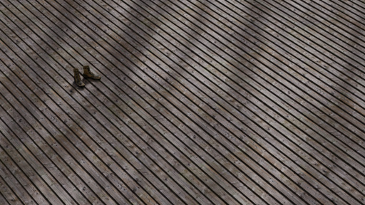 Knotty Planks preview 3