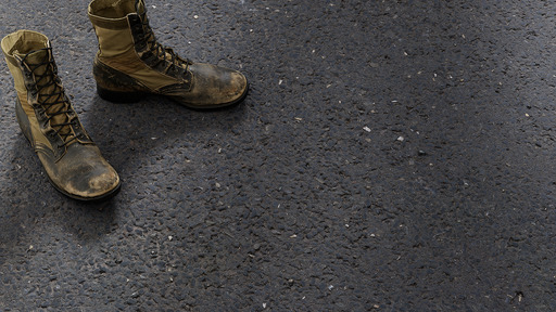Urban Pavement preview 1