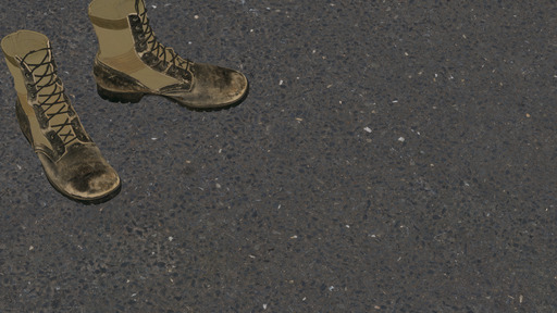 Urban Pavement preview 2