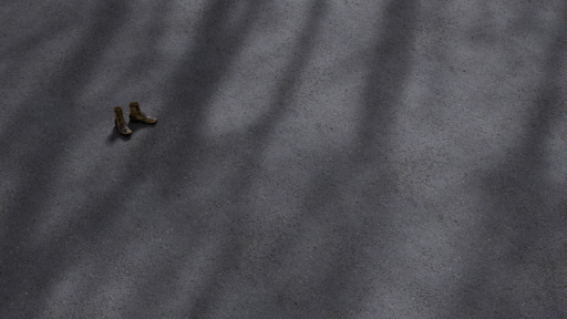 Urban Pavement preview 3