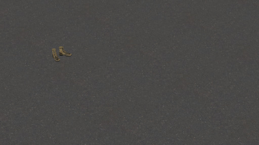 Urban Pavement preview 4