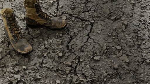 Shale Cracks preview 1