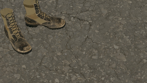 Shale Cracks preview 2