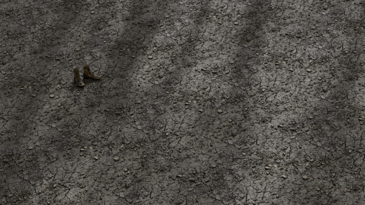 Shale Cracks preview 3