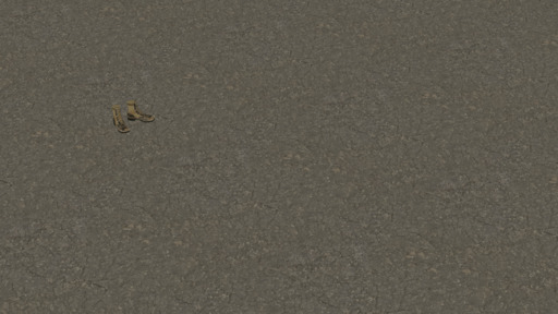 Shale Cracks preview 4