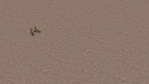 Mauve Rockscape preview 4