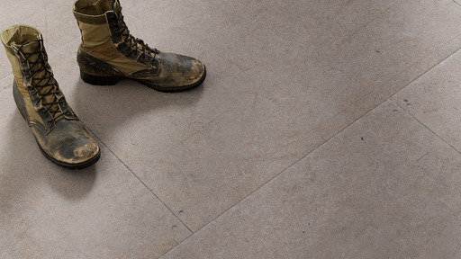 MDF Flooring preview 1