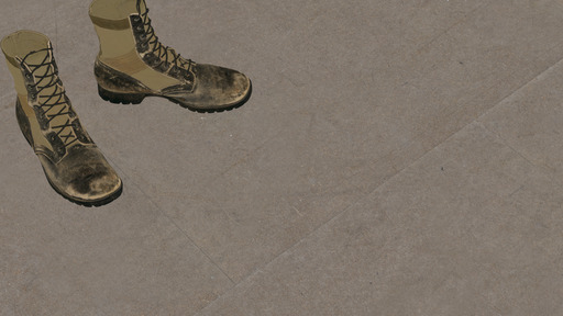 MDF Flooring preview 2