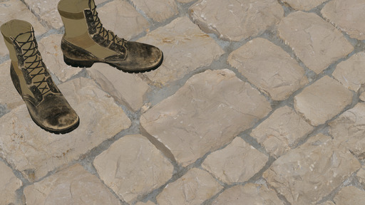 Stone Tiles preview 2