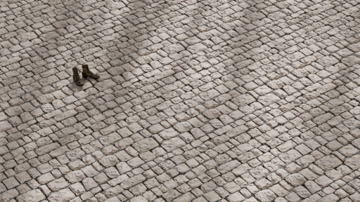 Stone Tiles preview 3