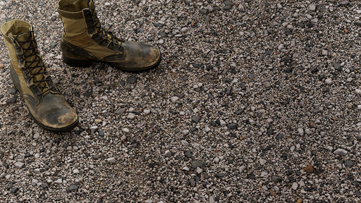 Gravel Mix preview 1