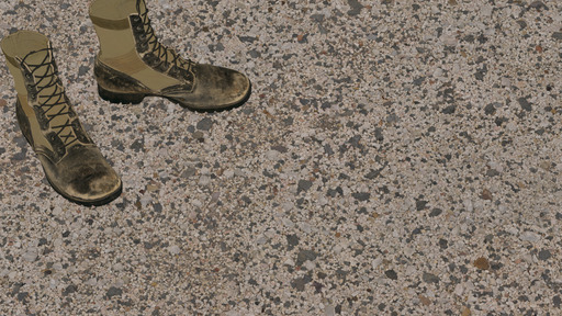 Gravel Mix preview 2