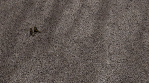 Gravel Mix preview 3