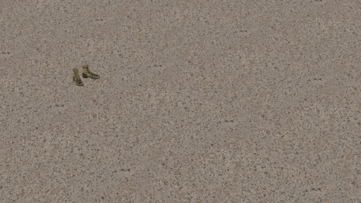 Gravel Mix preview 4