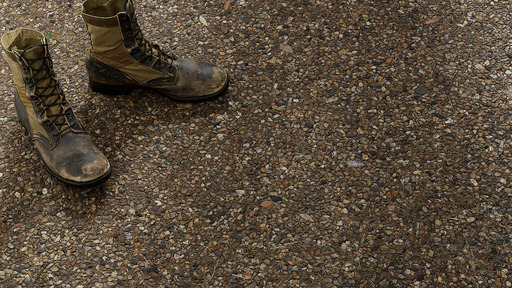 Gravel Mosaic preview 1