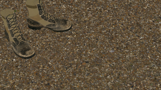 Gravel Mosaic preview 2