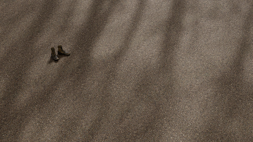 Gravel Mosaic preview 3